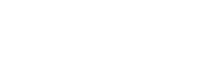 慈利县产品视频拍摄