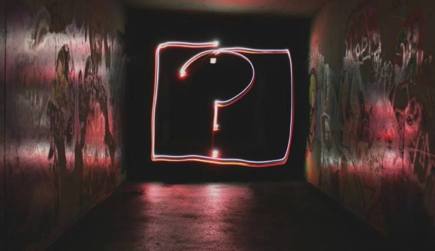 慈利县产品视频拍摄哪家好？