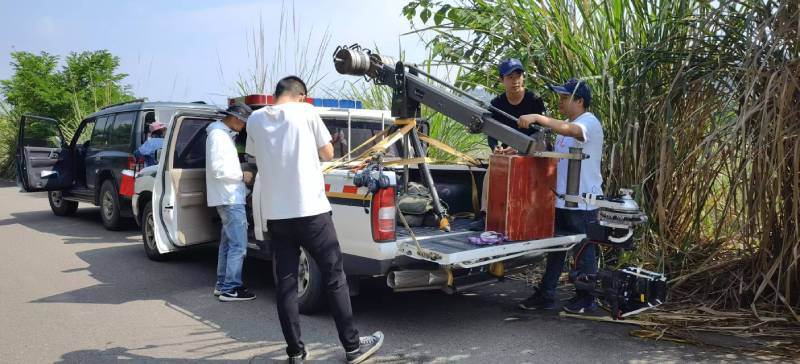 慈利县电商产品视频拍摄制作核心策略，助力产品抢占电商高地