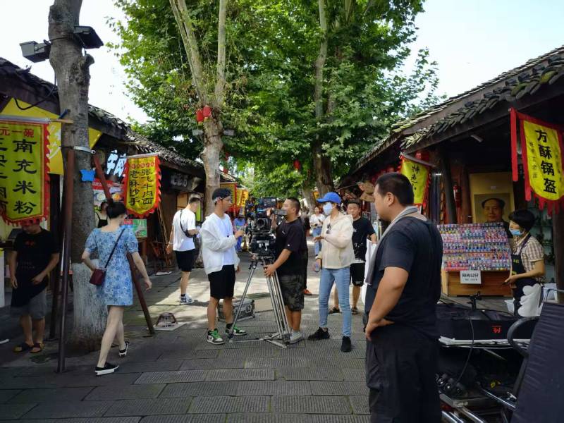 慈利县电商产品视频拍摄制作，开启销量增长新引擎