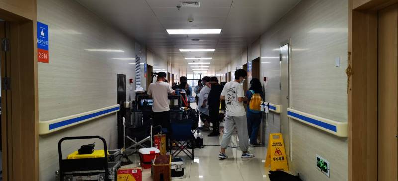 解锁慈利县产品视频拍摄新玩法，引领营销新潮流