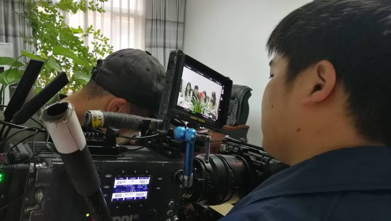 聚焦慈利县电商产品视频拍摄制作，以专业能力赋能产品电商增长