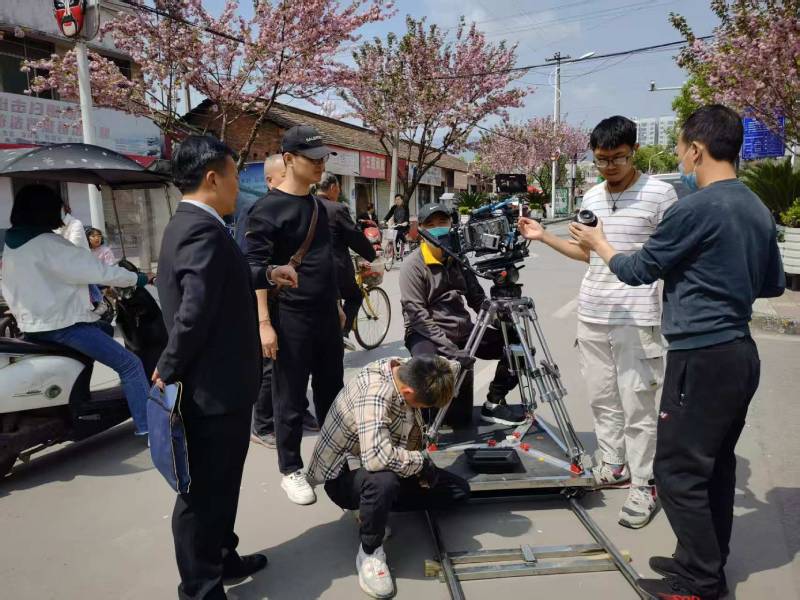 慈利县产品视频拍摄进阶指南，助力产品抢占视觉高地